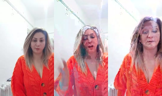 1060664167 Bigo Live — Oct 16, 2026, 6:34 PM