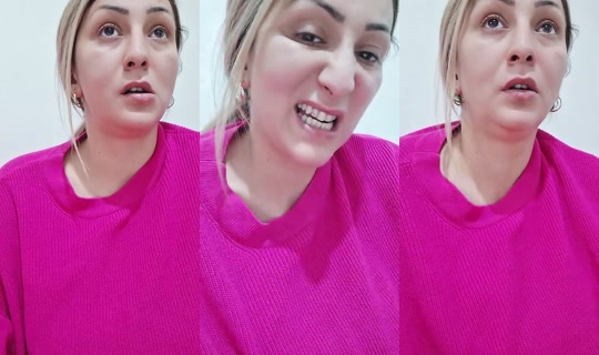 1060664167 Bigo Live — Oct 24, 2026, 5:33 PM