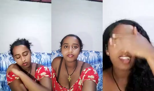 1060669676 Bigo Live — Oct 19, 2026, 9:12 PM