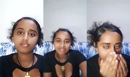 1060669676 Bigo Live — Oct 20, 2026, 10:48 PM