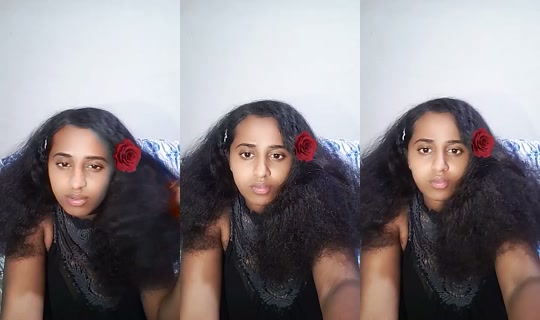 1060669676 Bigo Live — Oct 22, 2026, 10:44 PM