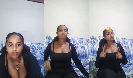 1060669676 Bigo Live — Oct 23, 2026, 10:09 PM