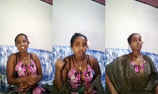1060669676 Bigo Live — Oct 24, 2026, 10:17 PM