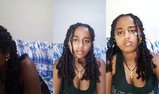 1060669676 Bigo Live — Oct 27, 2026, 9:31 PM