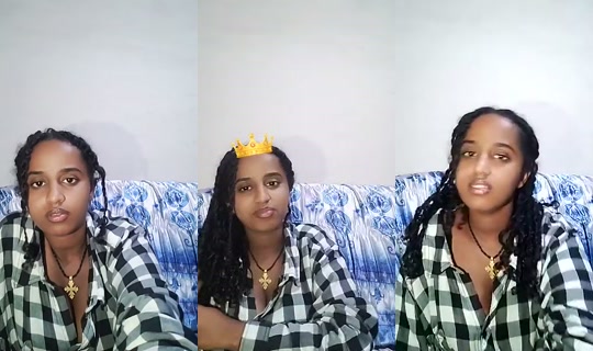 1060669676 Bigo Live — Oct 28, 2026, 9:16 PM