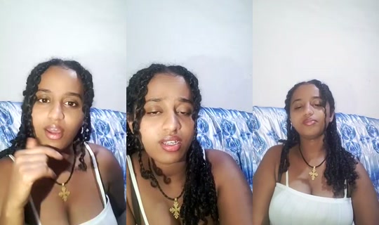 1060669676 Bigo Live — Oct 29, 2026, 3:45 PM