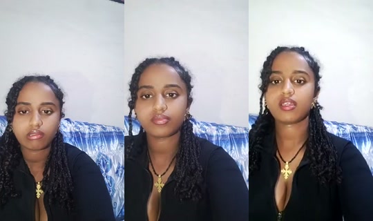 1060669676 Bigo Live — Oct 30, 2026, 8:52 PM