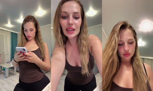 1060870232 Bigo Live — Sep 1, 2026, 6:41 PM