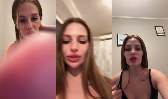 1060870232 Bigo Live — Oct 22, 2026, 12:19 AM