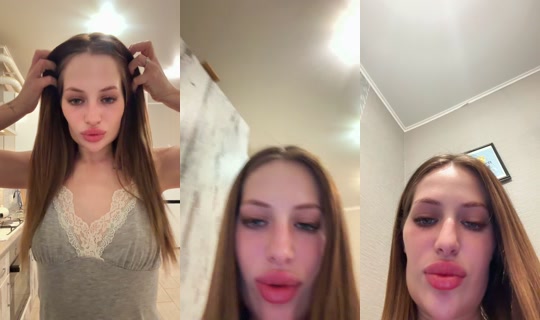 1060870232 Bigo Live — Oct 28, 2026, 10:21 PM