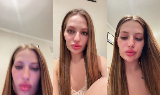 1060870232 Bigo Live — Oct 28, 2026, 10:52 PM