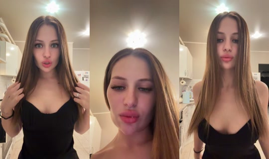 1060870232 Bigo Live — Oct 29, 2026, 5:17 PM