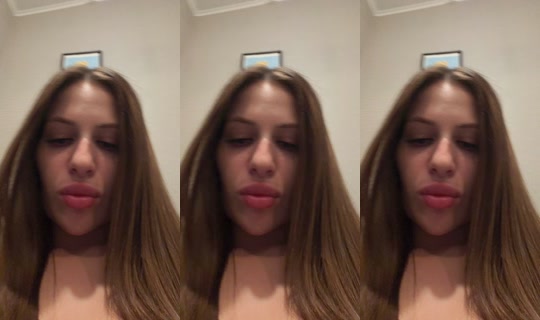 1060870232 Bigo Live — Oct 29, 2026, 5:32 PM