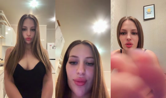 1060870232 Bigo Live — Oct 29, 2026, 7:04 PM