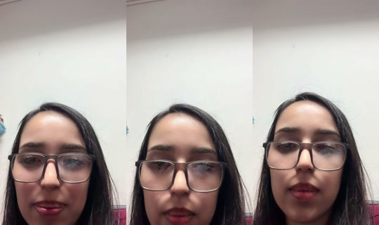 1061081989 Bigo Live — Jul 20, 2026, 9:50 PM