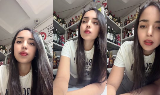 1061081989 Bigo Live — Jul 21, 2026, 9:53 PM