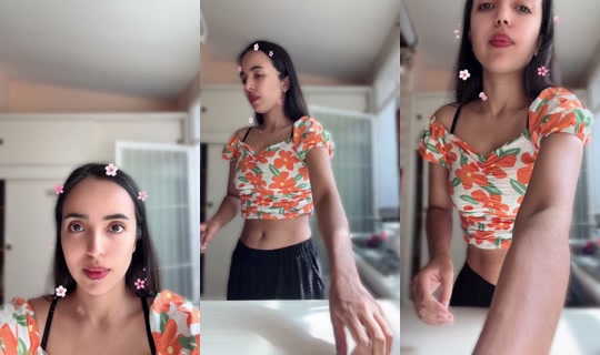 1061081989 Bigo Live — Jul 27, 2026, 1:40 PM