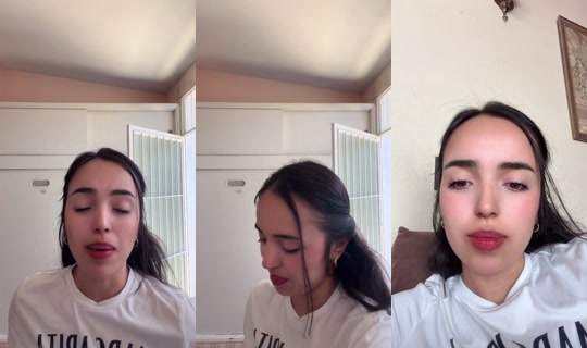 1061081989 Bigo Live — Jul 28, 2026, 5:24 PM