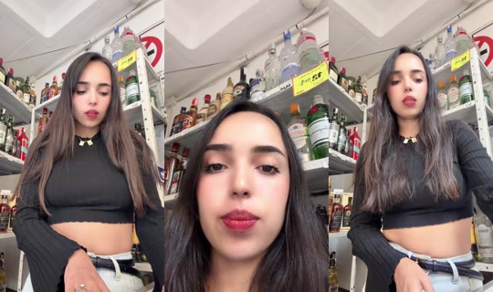 1061081989 Bigo Live — Jul 29, 2026, 3:49 PM
