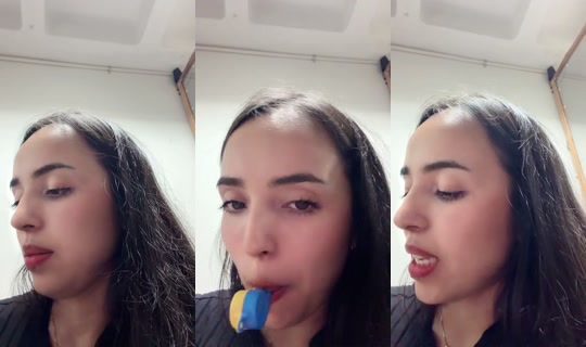 1061081989 Bigo Live — Jul 29, 2026, 11:02 PM