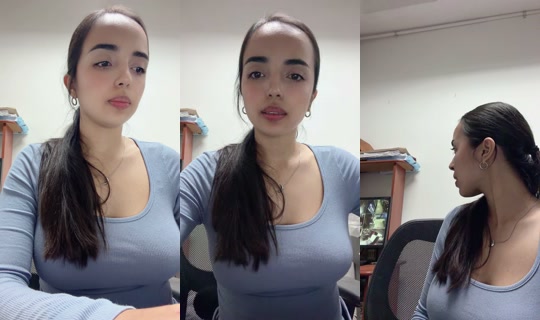 1061081989 Bigo Live — Sep 2, 2026, 11:27 PM