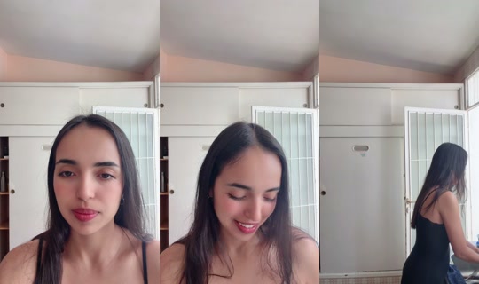 1061081989 Bigo Live — Sep 3, 2026, 2:32 PM