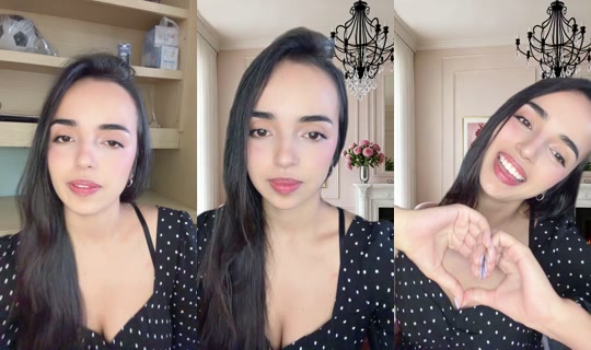 1061081989 Bigo Live — Sep 4, 2026, 3:48 PM
