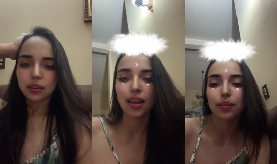1061081989 Bigo Live — Sep 5, 2026, 7:03 AM