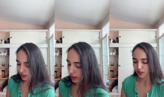 1061081989 Bigo Live — Sep 5, 2026, 1:55 PM