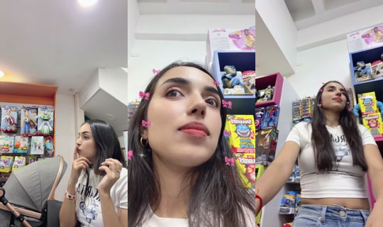 1061081989 Bigo Live — Sep 5, 2026, 9:36 PM