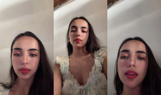 1061081989 Bigo Live — Sep 7, 2026, 5:46 PM