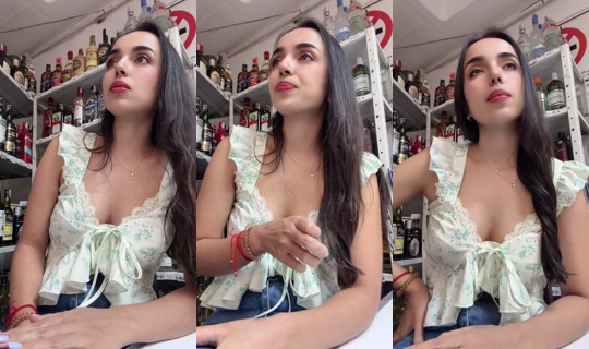 1061081989 Bigo Live — Sep 7, 2026, 6:38 PM