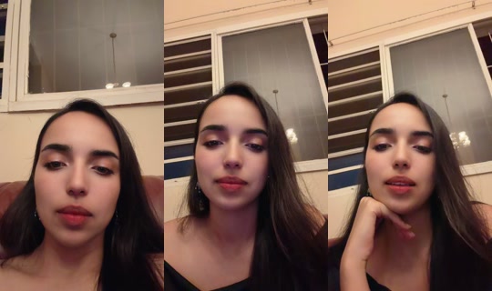 1061081989 Bigo Live — Sep 14, 2026, 1:40 AM