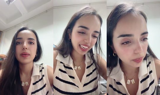 1061081989 Bigo Live — Sep 14, 2026, 8:14 PM