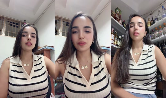 1061081989 Bigo Live — Sep 14, 2026, 10:05 PM