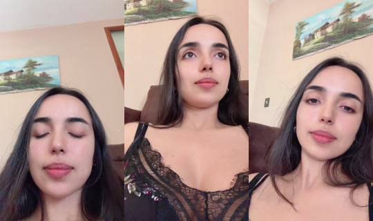 1061081989 Bigo Live — Sep 16, 2026, 8:51 PM