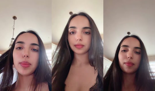 1061081989 Bigo Live — Sep 16, 2026, 9:50 PM