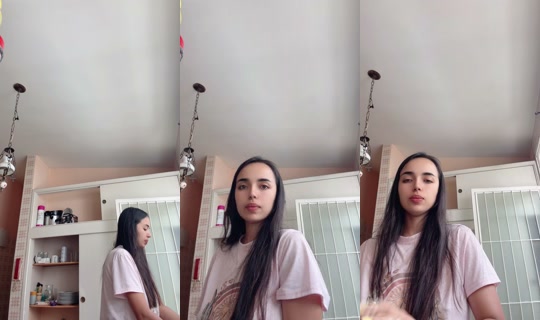 1061081989 Bigo Live — Sep 19, 2026, 2:04 PM