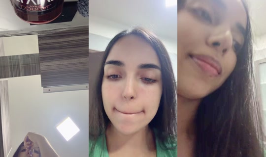 1061081989 Bigo Live — Sep 22, 2026, 2:24 AM