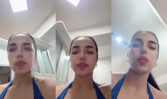 1061081989 Bigo Live — Sep 24, 2026, 12:55 AM
