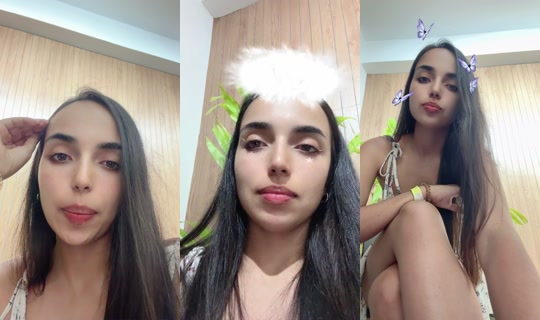 1061081989 Bigo Live — Sep 24, 2026, 3:36 AM
