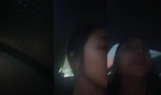 1061081989 Bigo Live — Sep 26, 2026, 10:28 PM