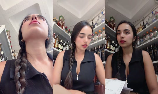 1061081989 Bigo Live — Sep 27, 2026, 3:55 PM