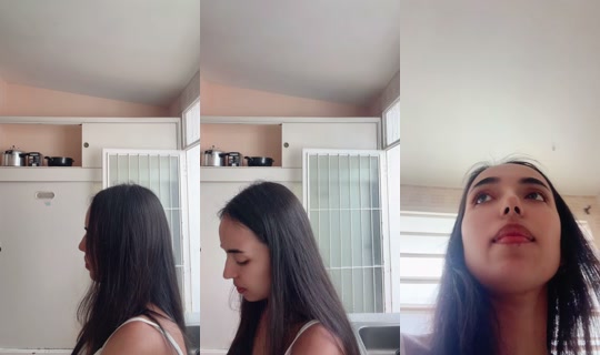 1061081989 Bigo Live — Sep 28, 2026, 2:03 PM