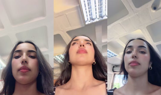 1061081989 Bigo Live — Sep 29, 2026, 3:43 PM