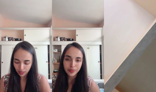 1061081989 Bigo Live — Oct 2, 2026, 2:44 PM
