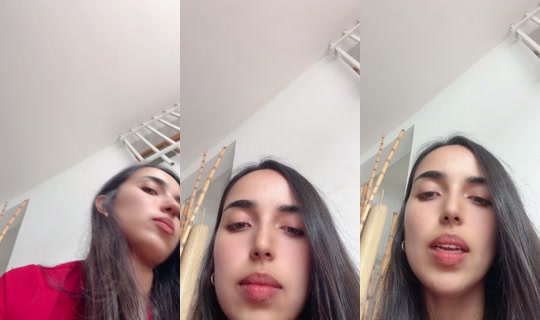 1061081989 Bigo Live — Oct 2, 2026, 7:09 PM