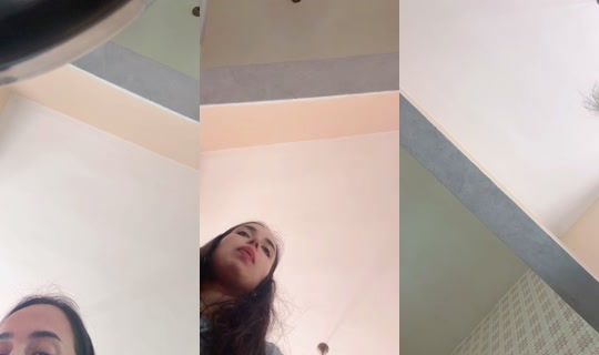 1061081989 Bigo Live — Oct 3, 2026, 2:16 PM