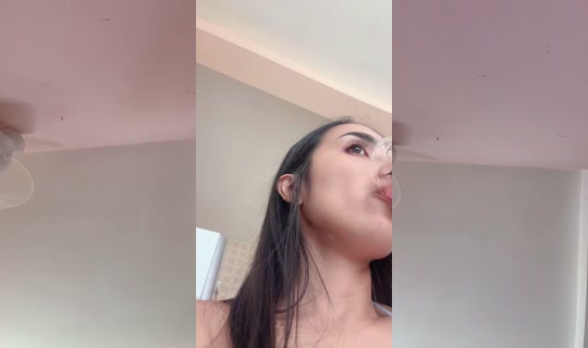 1061081989 Bigo Live — Oct 3, 2026, 2:56 PM