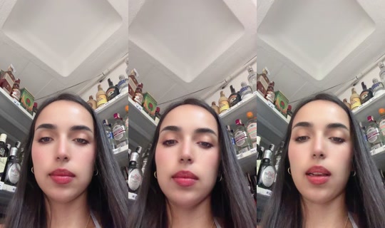 1061081989 Bigo Live — Oct 3, 2026, 5:38 PM
